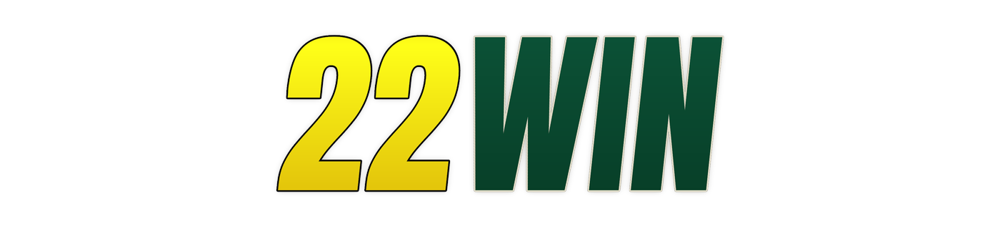 22win